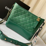 Chanel -Bags - CHL Bags - 908