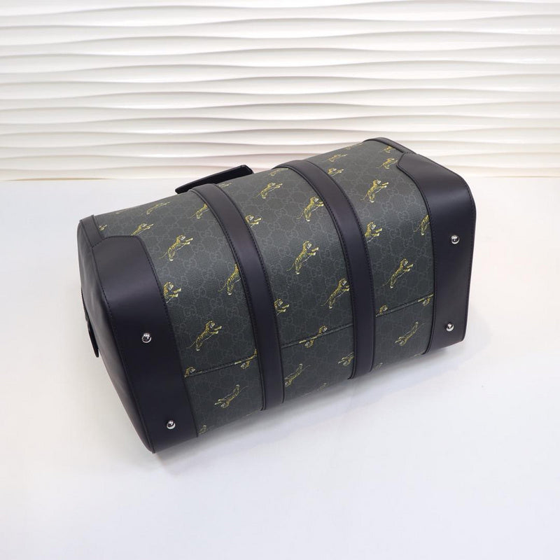 AmeliaLuxury - GCI Bags - 1155