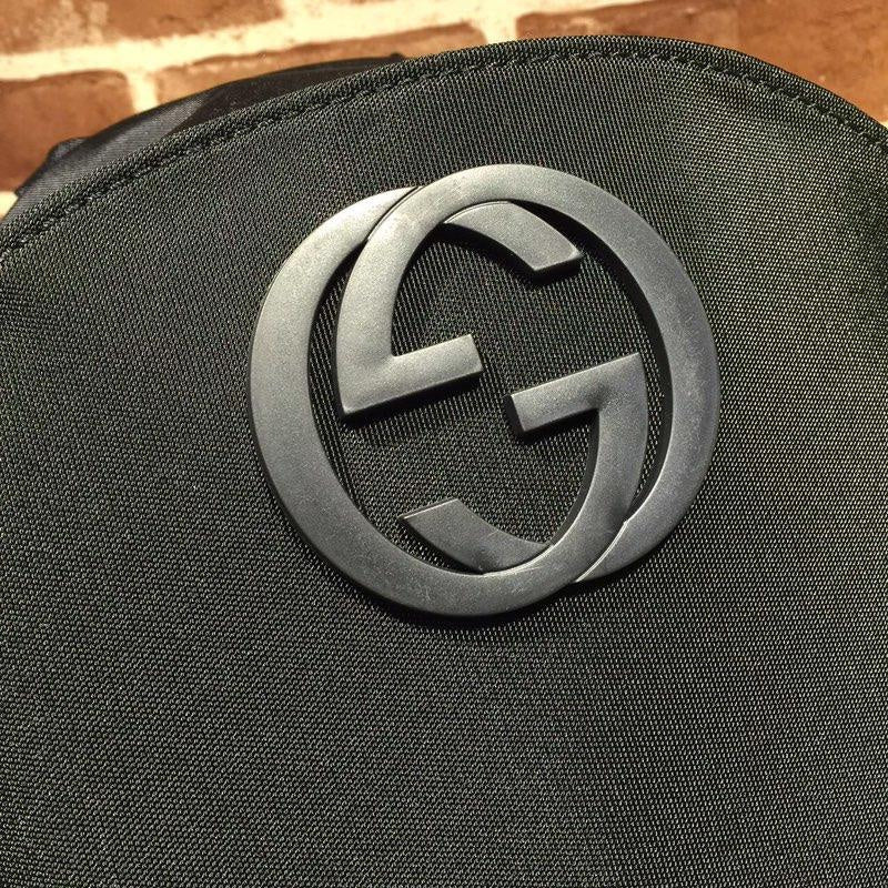 AmeliaLuxury - GCI Bags - 1195