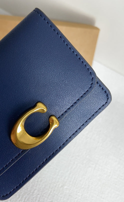 Amelia-i CAH Bags - 168