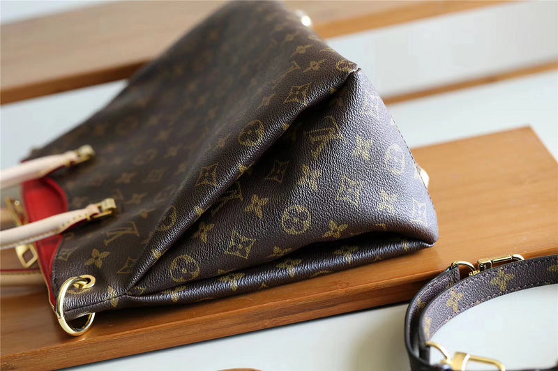Amelia - LOV Lady Bags - 1666