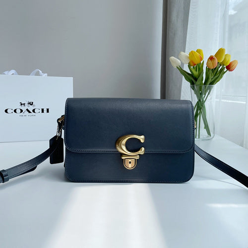 Amelia - CCH Bags - 520
