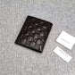 Amelia- GCI Bags - 149