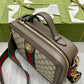 Amelia- GCI Bags - 539