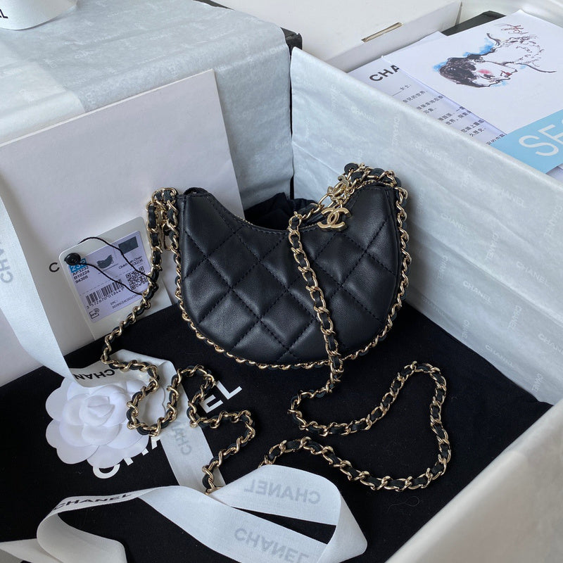 Amelia- CHL Bags - 7575