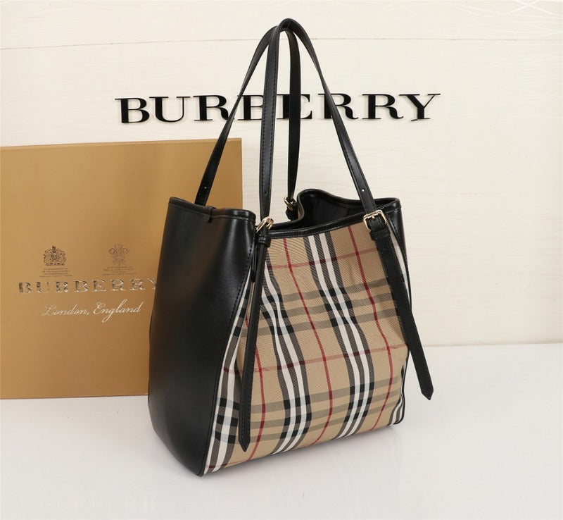 B-Berry Bags - Women Ameliave Luxury Bags - 1026
