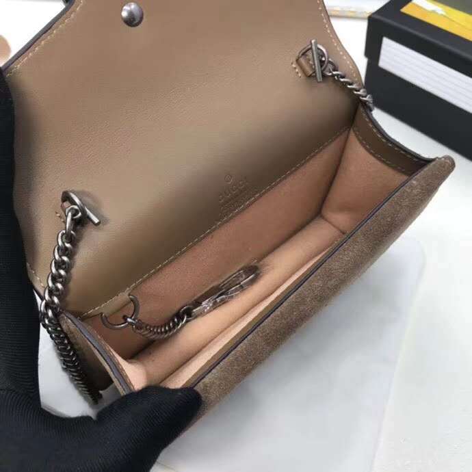 AmeliaLuxury - GCI Bags - 581