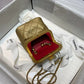 Amelia - CHL Lady Bags - 692
