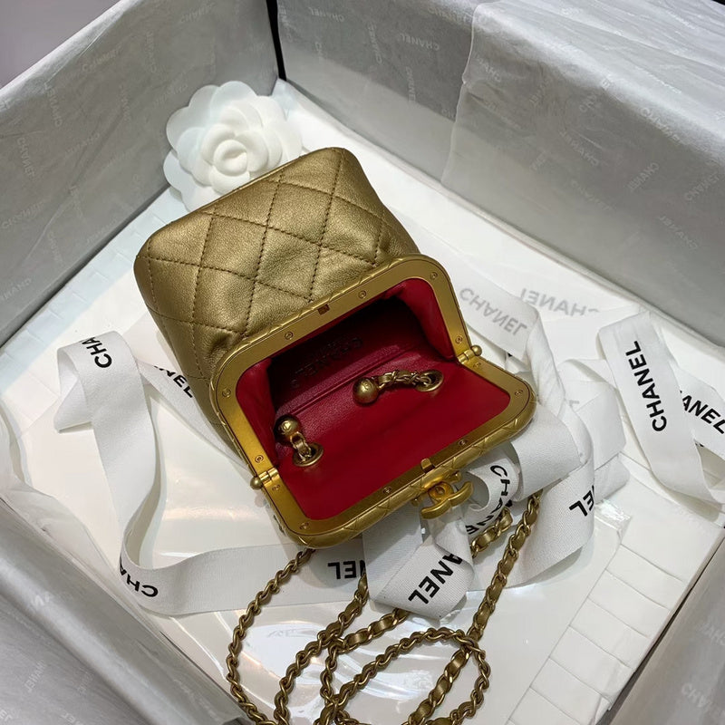 Amelia - CHL Lady Bags - 692