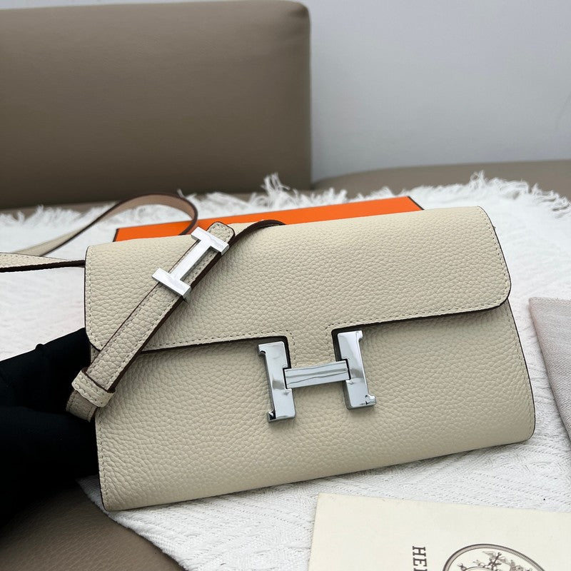 Amelia- HMS Bags - 402