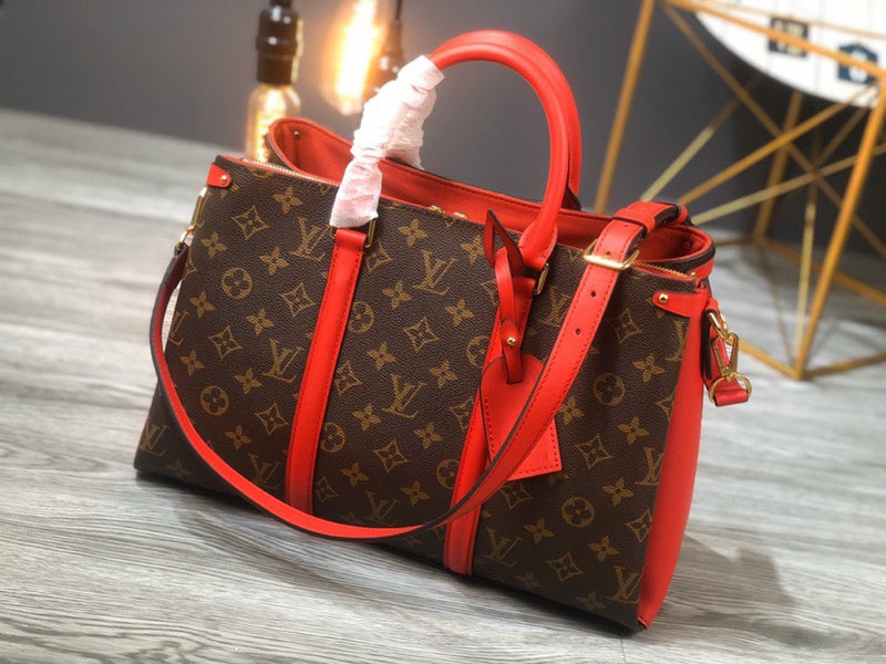 Amelia - LV Bags - 12473