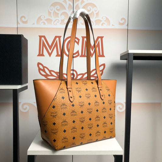 Amelia - MAmeliaBRANDED BAGS - 305