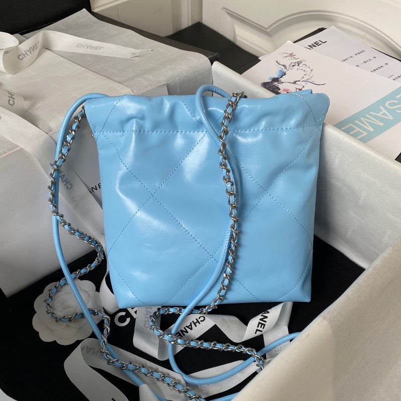 Amelia- CHL Bags - 7546