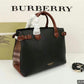 B-Berry Bags - Women Ameliave Luxury Bags - 1088