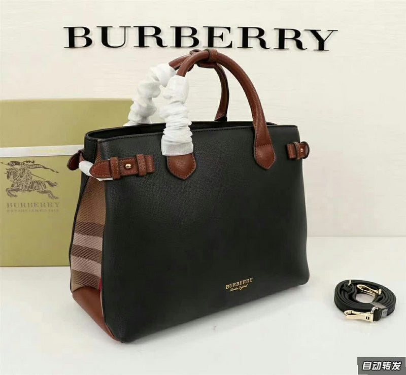 B-Berry Bags - Women Ameliave Luxury Bags - 1088