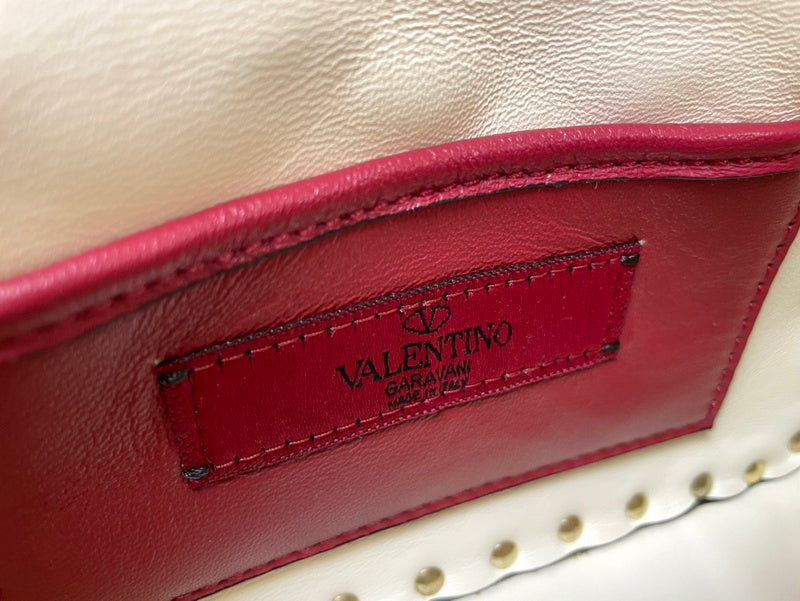 Amelia's Bag Gallery - VEL Bags - 224