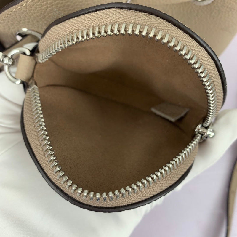Amelia - LOV Lady Bags - 942
