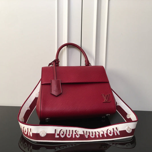 Amelia - LV Bags - 15884