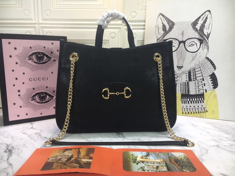 Amelia- GUKI Bags - 007