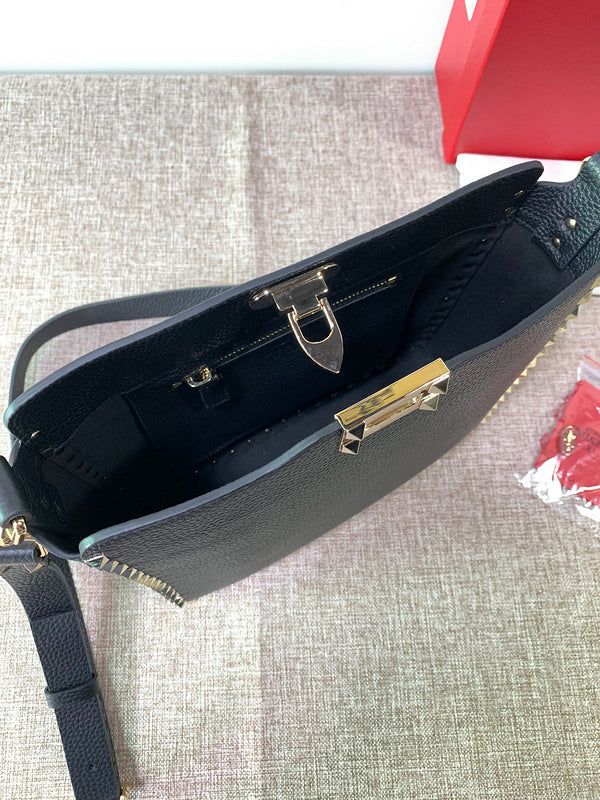 Amelia's Bag Gallery - VEL Bags - 1392