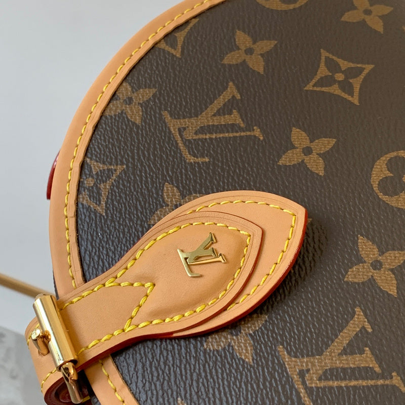 Amelia - LV Bags - 16880