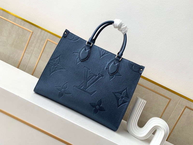 Amelia Fashion Lu-Vi bags - 17342
