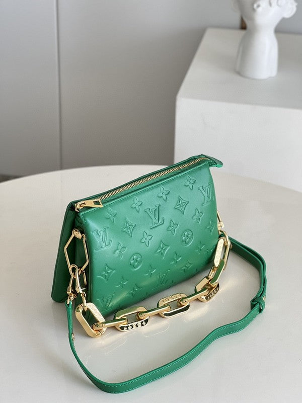 Amelia- - LOV Men Bags - 397