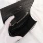 Amelia - YSL Bag - 2958