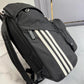 Amelia-LAON - PD Bags - 160