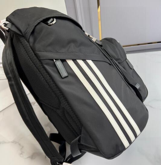 Amelia-LAON - PD Bags - 160