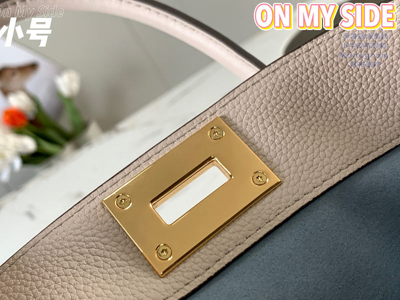 Amelia - LOV Lady Bags - 610