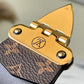 Fashion Lu-Vi bags - 5474
