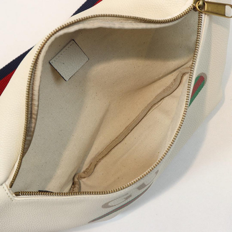 AmeliaLuxury - GCI Bags - 1029