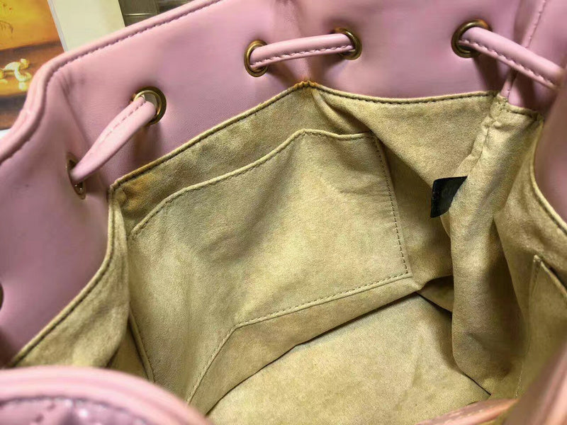 Amelia - GCC Bags - 2238
