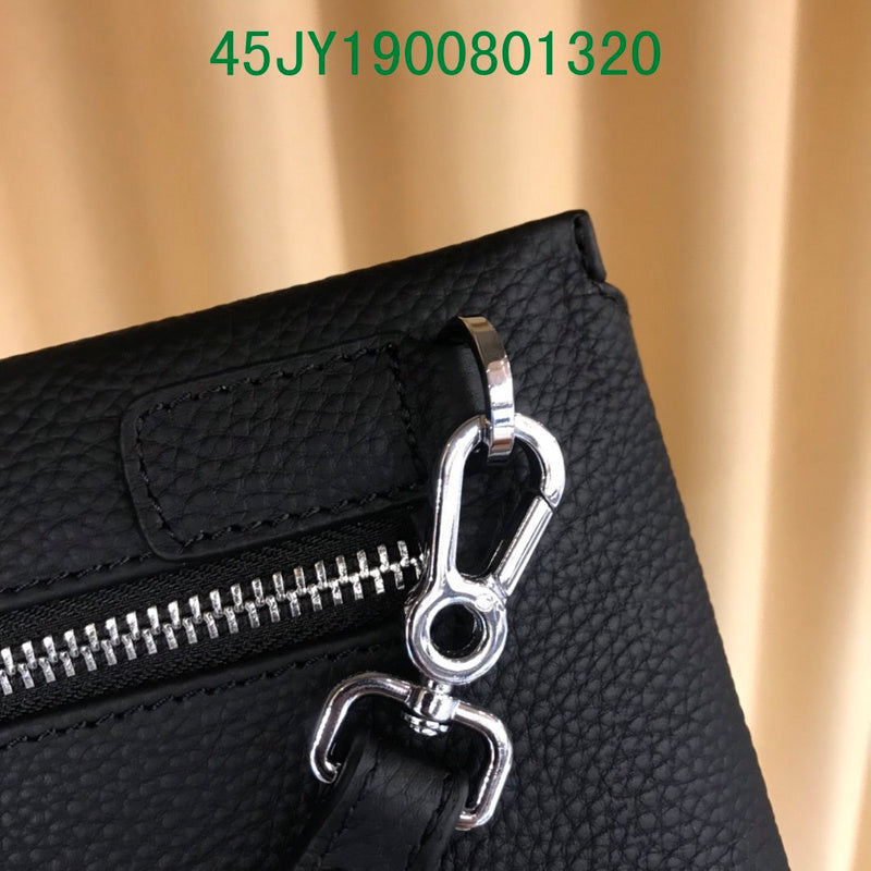 Amelia - PD Wallet - 579