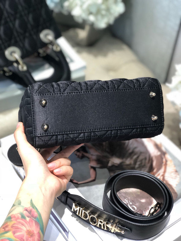 Amelia- DOR Bags - 1169
