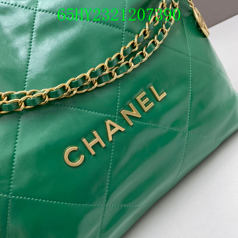 Amelia - CHL Bags - 1733