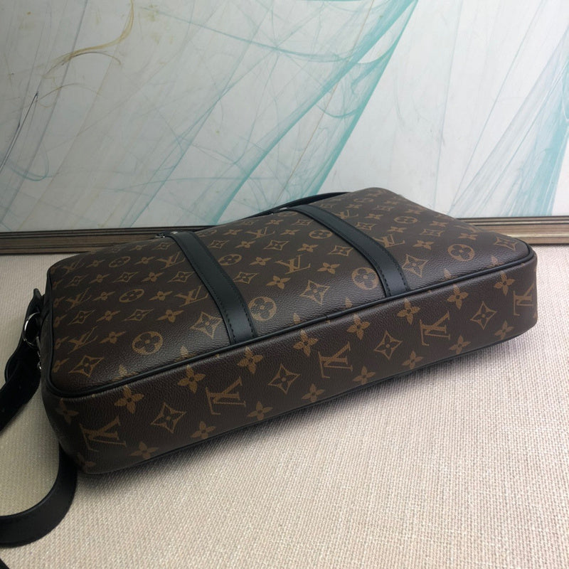 Amelia - LV Bags - 13123
