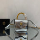 Amelia's Bag Gallery - VAR Bags - 188