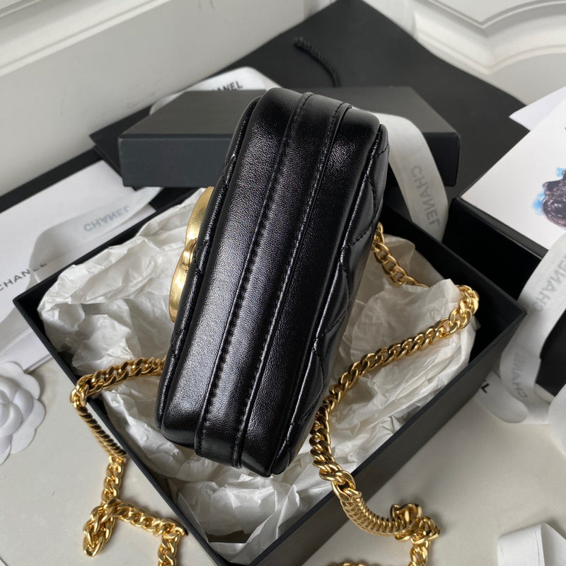 Amelia- CHL Bags - 7559