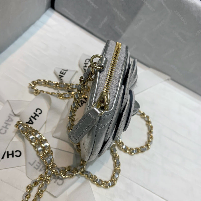 Amelia-  CHL BAGS  - 413