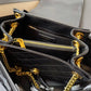 YSL BAGS - WOMEN LOVE LUXURY BAGS - 1659
