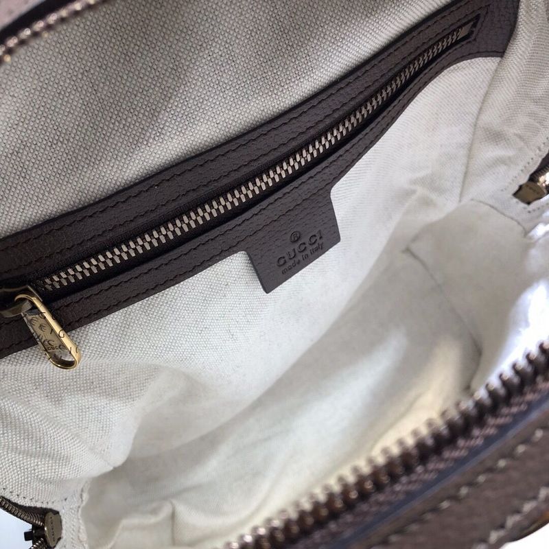 Amelia- GCI Bags - 4129