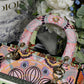 Amelia - DYOR   BAGS FOR WOMEN - FASHION LUXURY BAGS 134