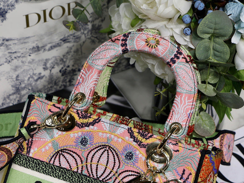 Amelia - DYOR   BAGS FOR WOMEN - FASHION LUXURY BAGS 134