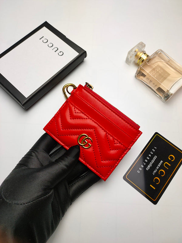 Amelia Fashion - GCI Bags - 3369