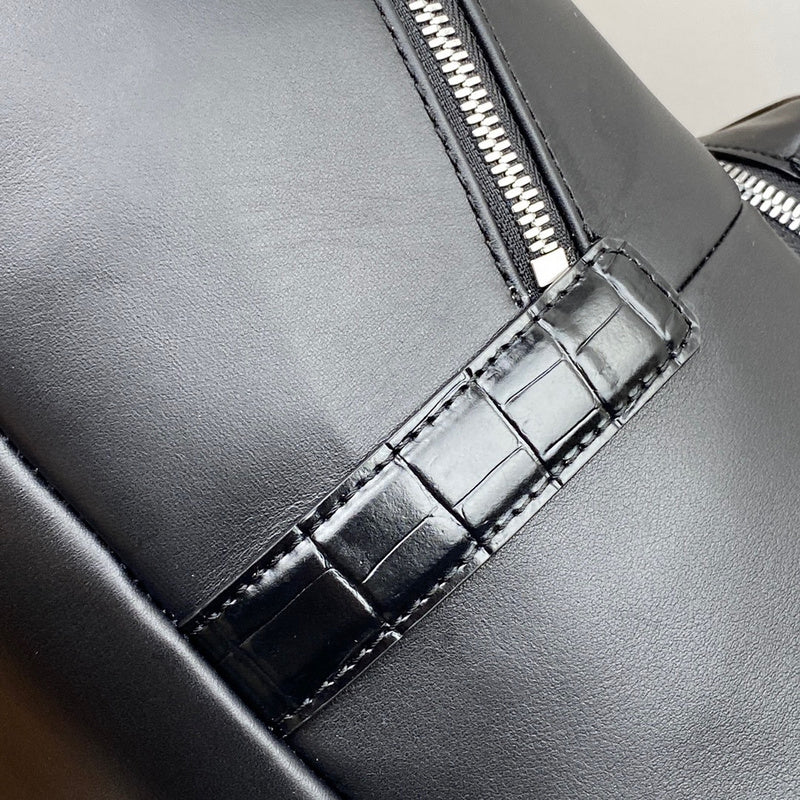 Amelia - LV Bags - 13099