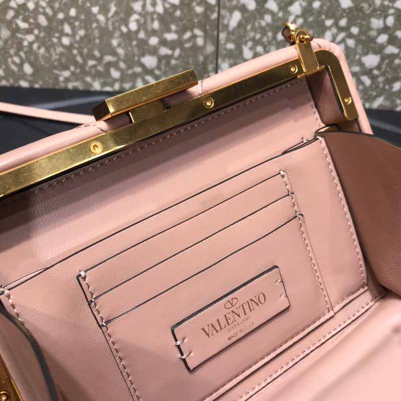 Amelia- VEL WOMEN LUXURY BAGS - 426