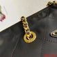 Amelia- - PD Women Bags - 151