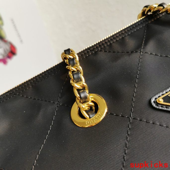 Amelia- - PD Women Bags - 151